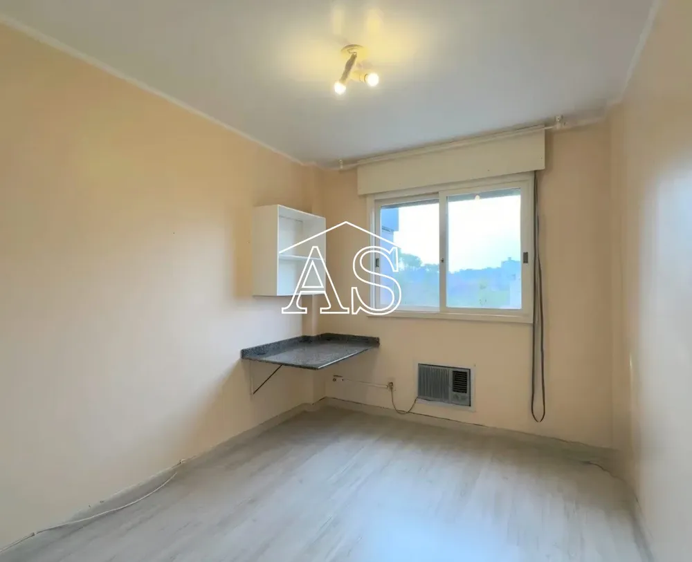 Apartamento, 3 quartos, 93 m² - Foto 11