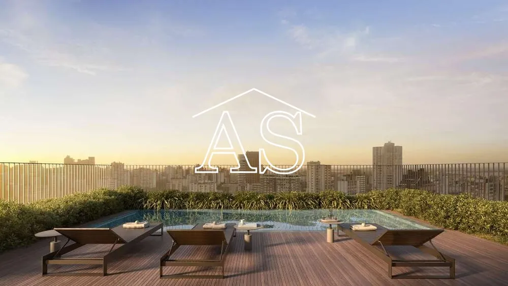 Apartamento, 2 quartos, 156 m² - Foto 6