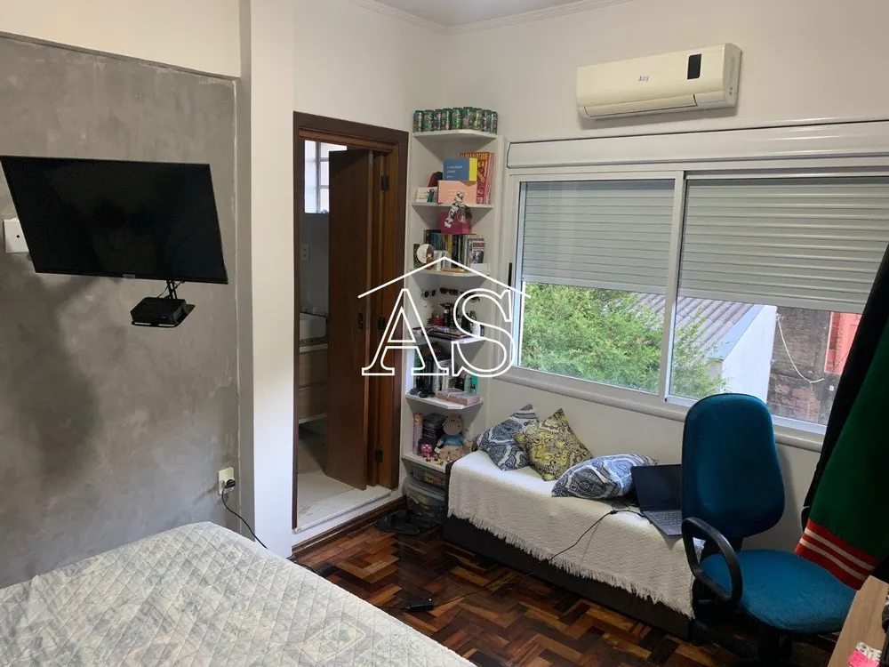 Apartamento, 3 quartos, 105 m² - Foto 6