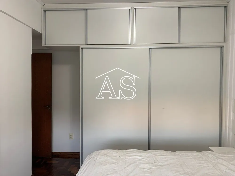 Apartamento, 3 quartos, 105 m² - Foto 4