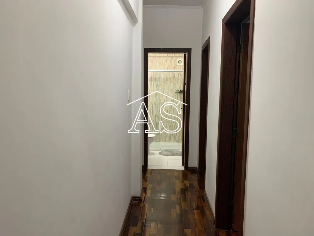 Apartamento, 3 quartos, 105 m² - Foto 2