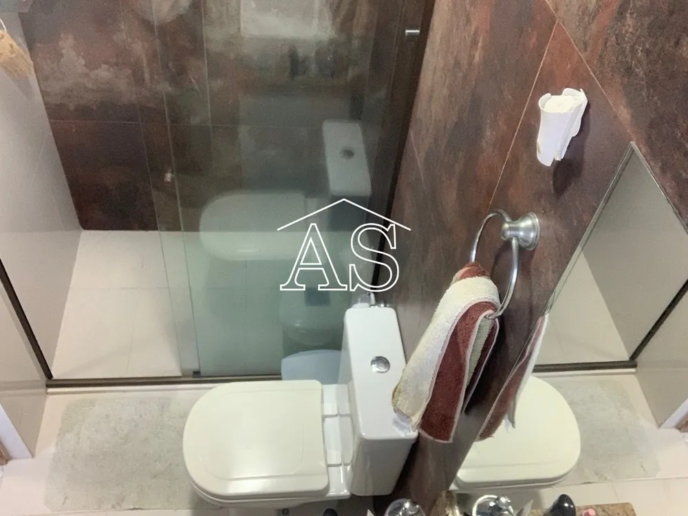 Apartamento, 3 quartos, 105 m² - Foto 8