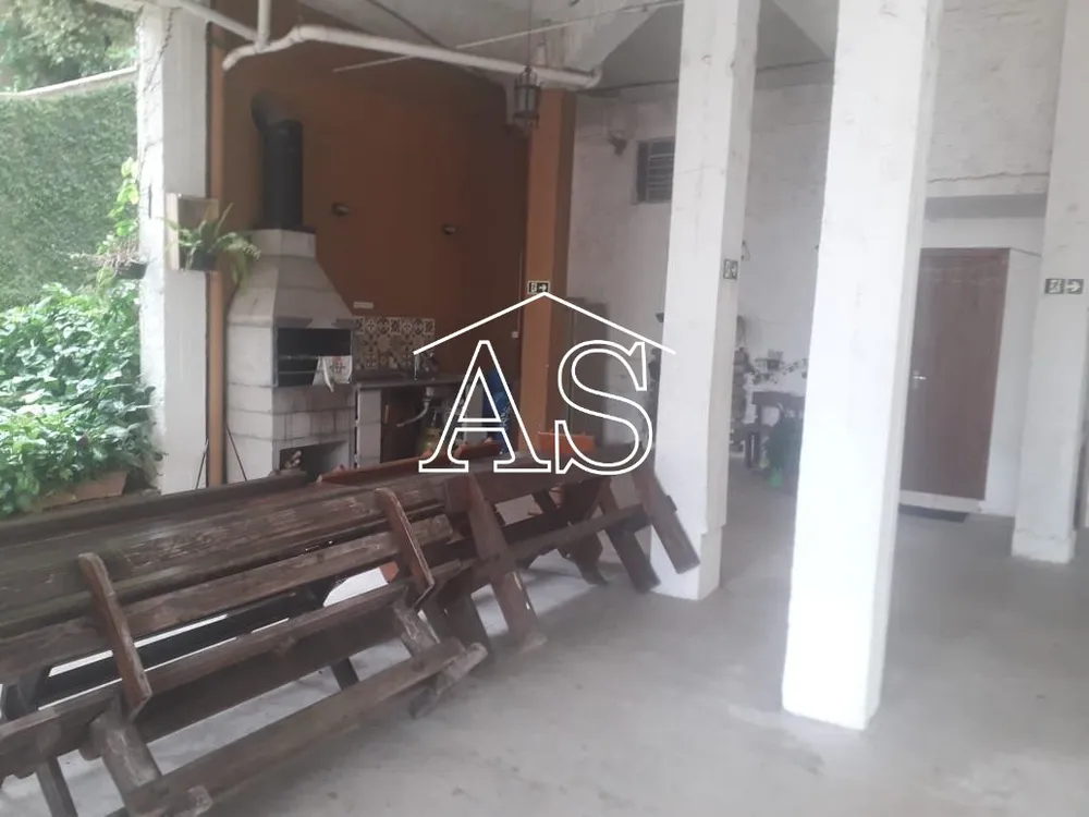 Apartamento, 3 quartos, 105 m² - Foto 12