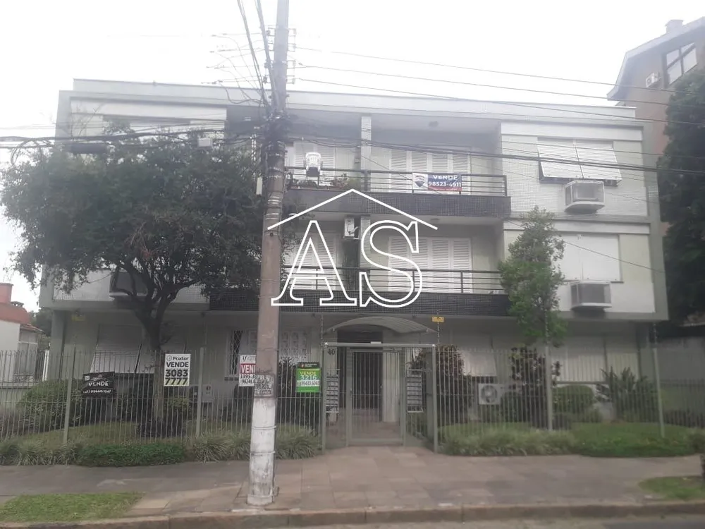 Apartamento, 3 quartos, 105 m² - Foto 11