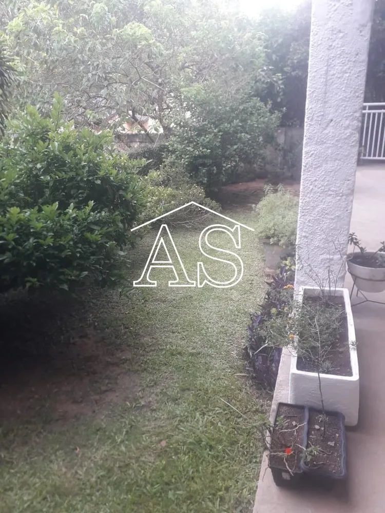 Apartamento, 3 quartos, 105 m² - Foto 10