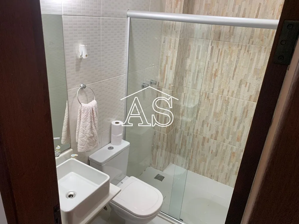 Apartamento, 3 quartos, 105 m² - Foto 7