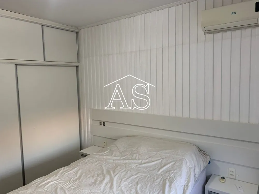 Apartamento, 3 quartos, 105 m² - Foto 3