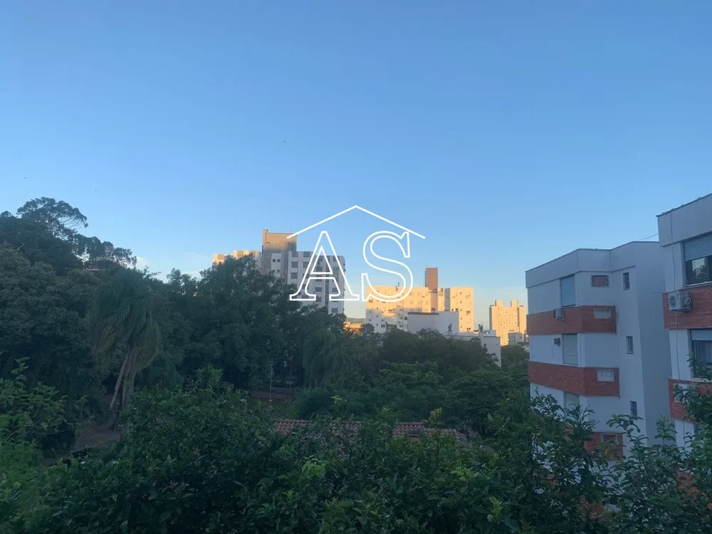 Apartamento, 3 quartos, 105 m² - Foto 9