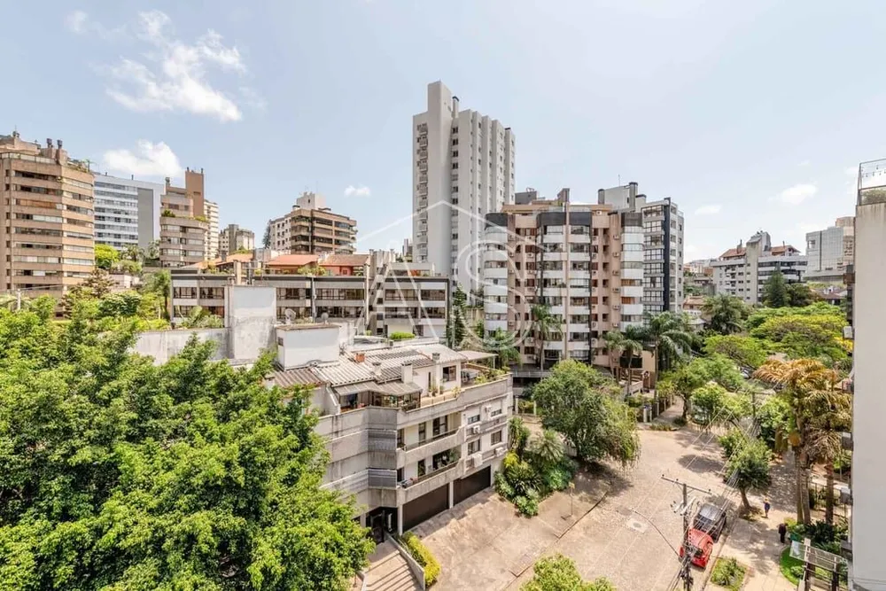 Cobertura, 5 quartos, 449 m² - Foto 15