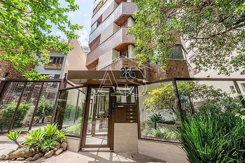Cobertura, 5 quartos, 449 m² - Foto 11