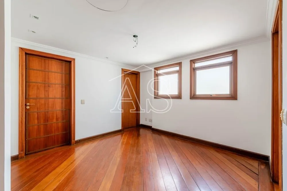 Cobertura, 5 quartos, 449 m² - Foto 7