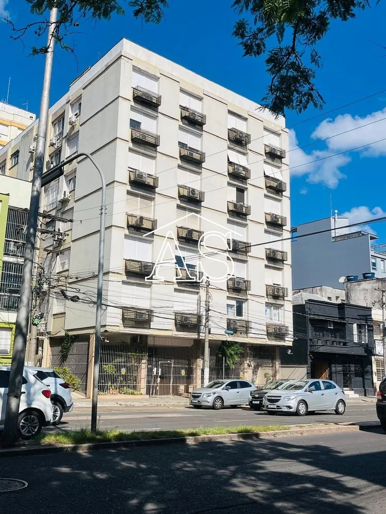 Apartamento, 2 quartos, 84 m² - Foto 16