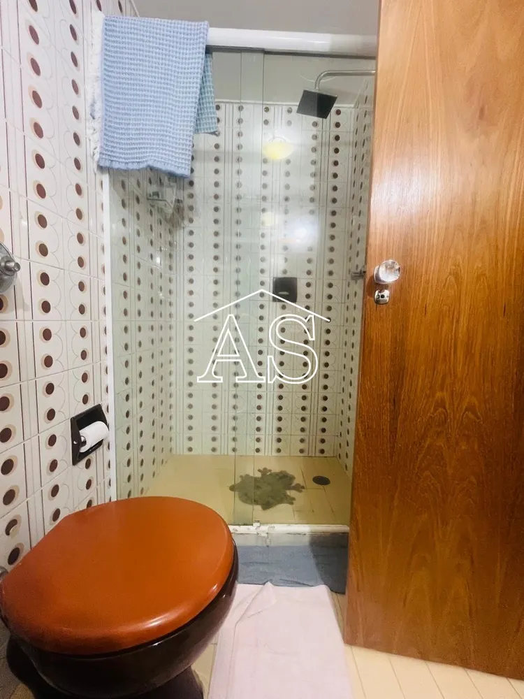 Apartamento, 2 quartos, 84 m² - Foto 8