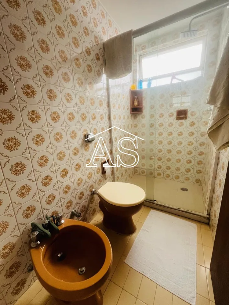 Apartamento, 2 quartos, 84 m² - Foto 12