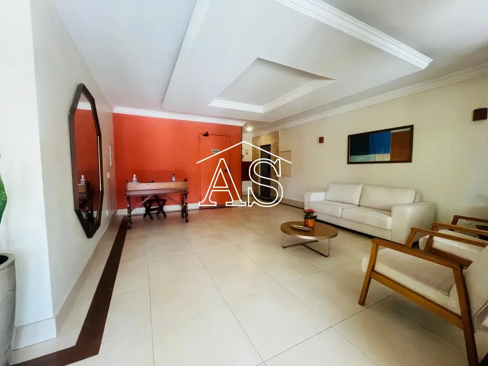 Apartamento, 2 quartos, 84 m² - Foto 14