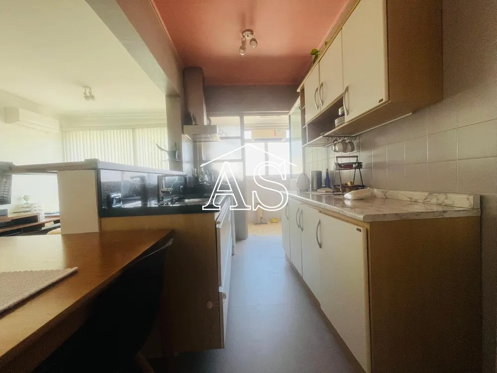 Apartamento, 2 quartos, 84 m² - Foto 5