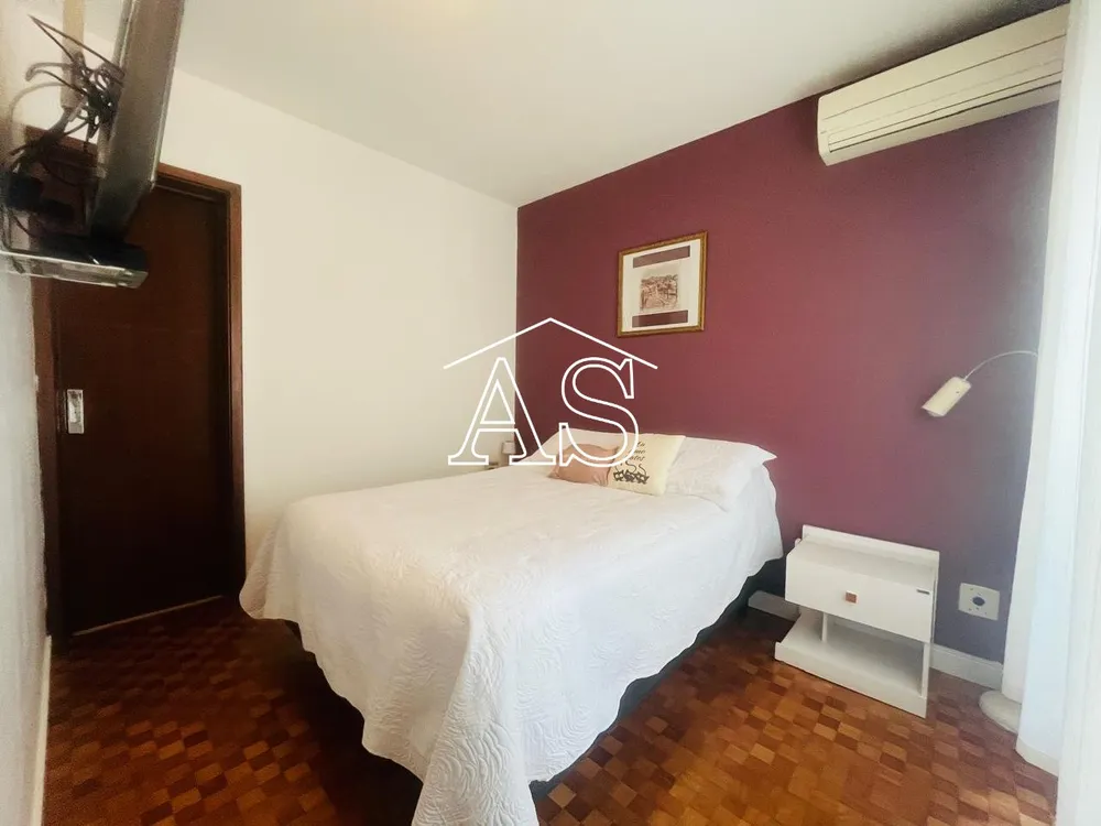 Apartamento, 2 quartos, 84 m² - Foto 10