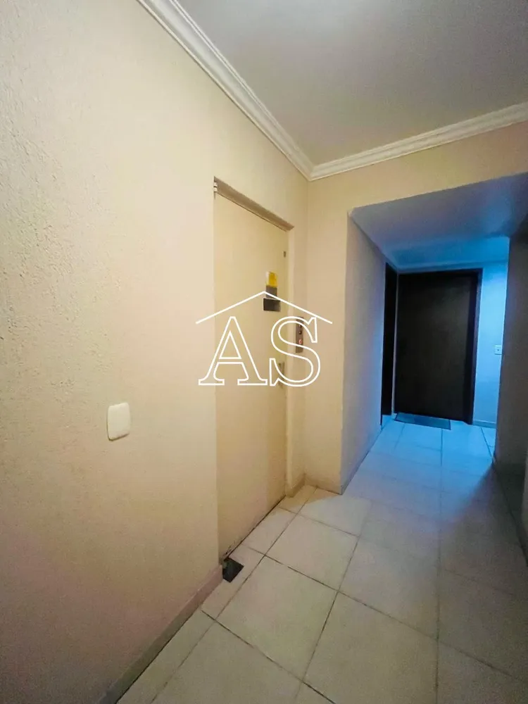 Apartamento, 2 quartos, 84 m² - Foto 13