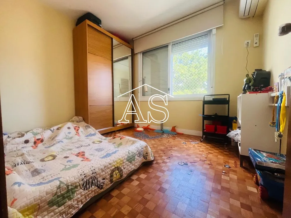 Apartamento, 2 quartos, 84 m² - Foto 9