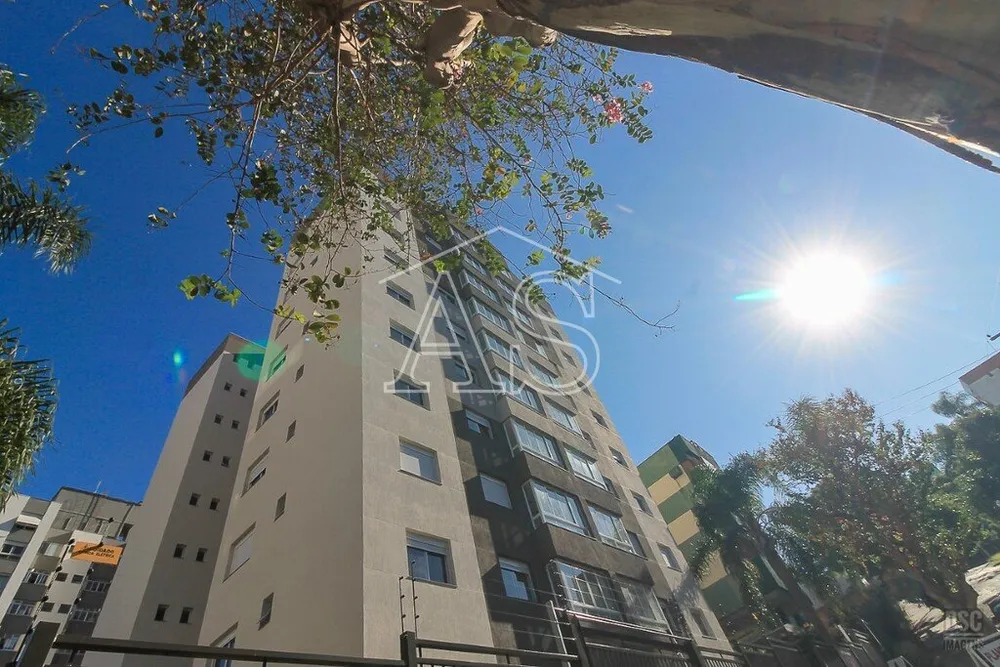 Apartamento, 2 quartos, 71 m² - Foto 4
