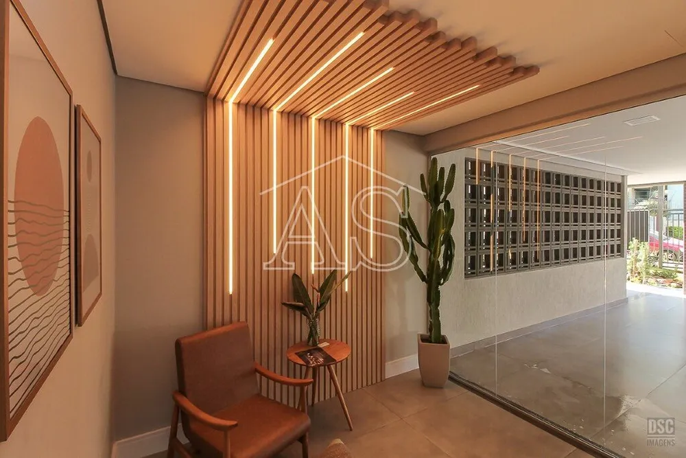 Apartamento, 2 quartos, 71 m² - Foto 11