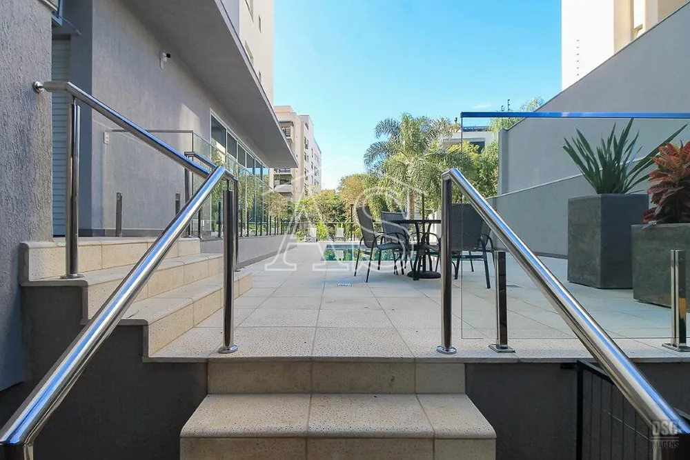 Apartamento, 2 quartos, 71 m² - Foto 9