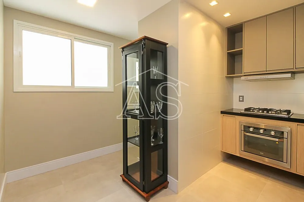 Apartamento, 2 quartos, 71 m² - Foto 10