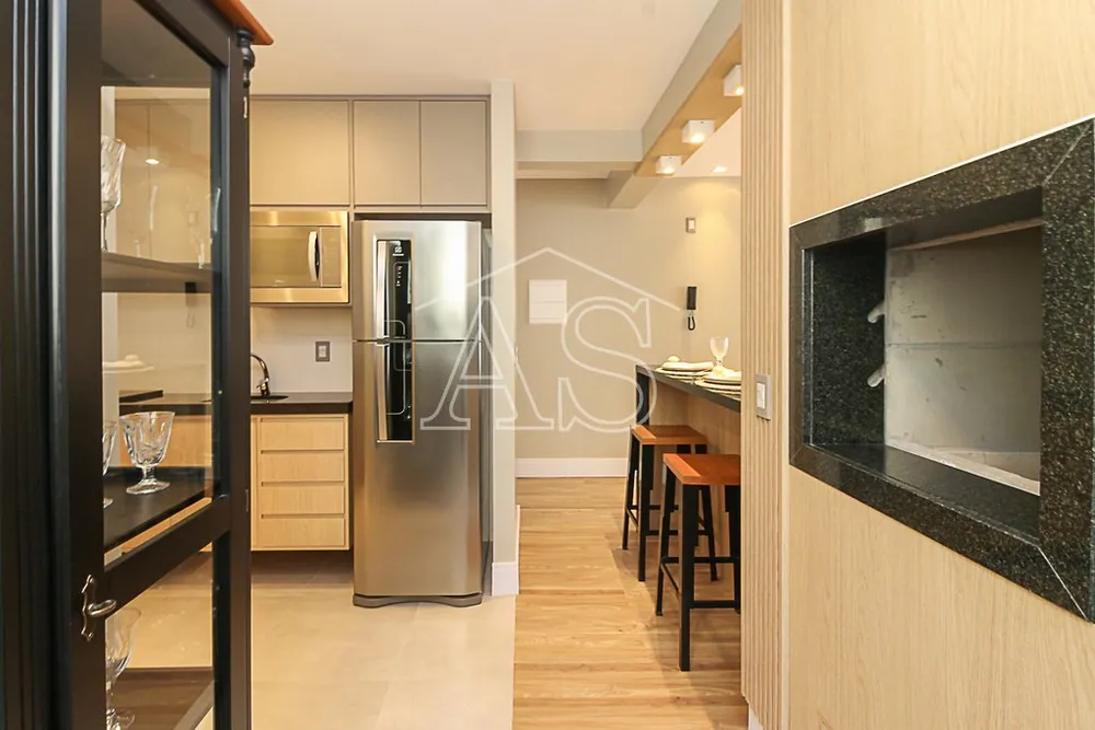 Apartamento, 2 quartos, 71 m² - Foto 6