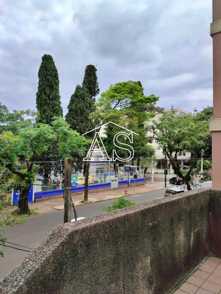 Casa, 4 quartos, 290 m² - Foto 7