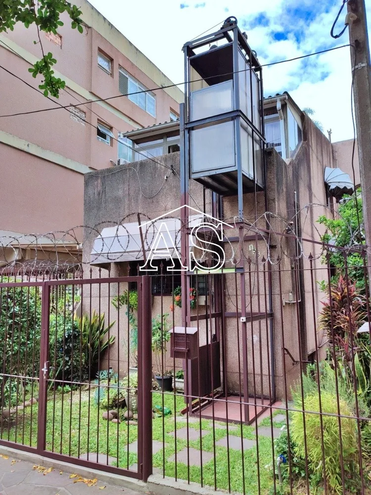 Casa, 4 quartos, 290 m² - Foto 4