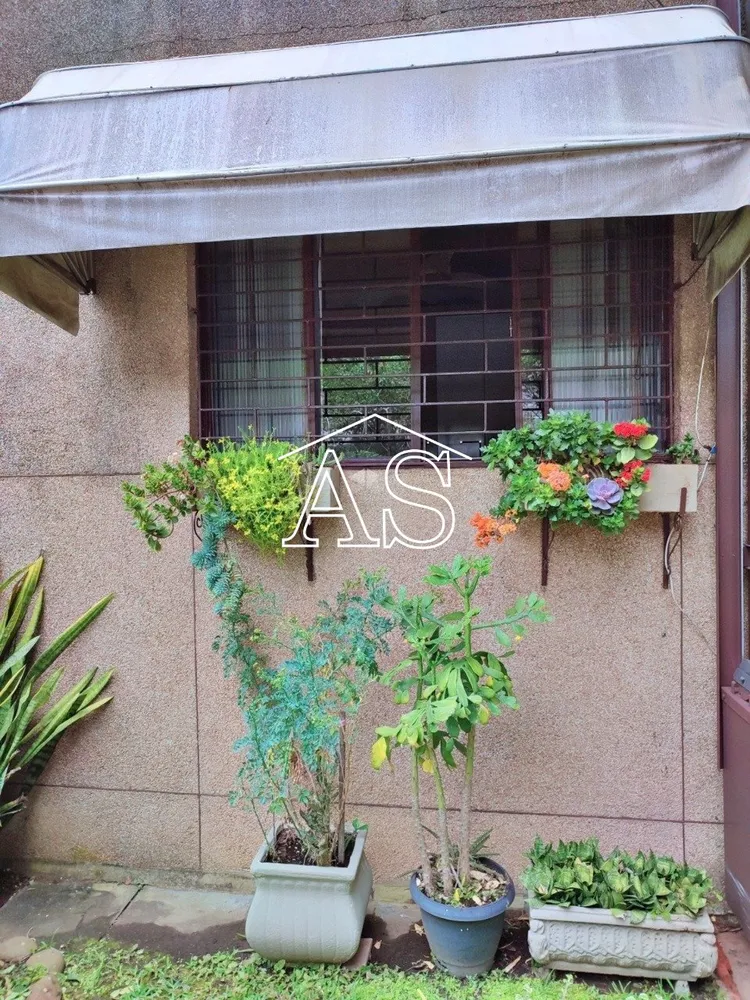 Casa, 4 quartos, 290 m² - Foto 5
