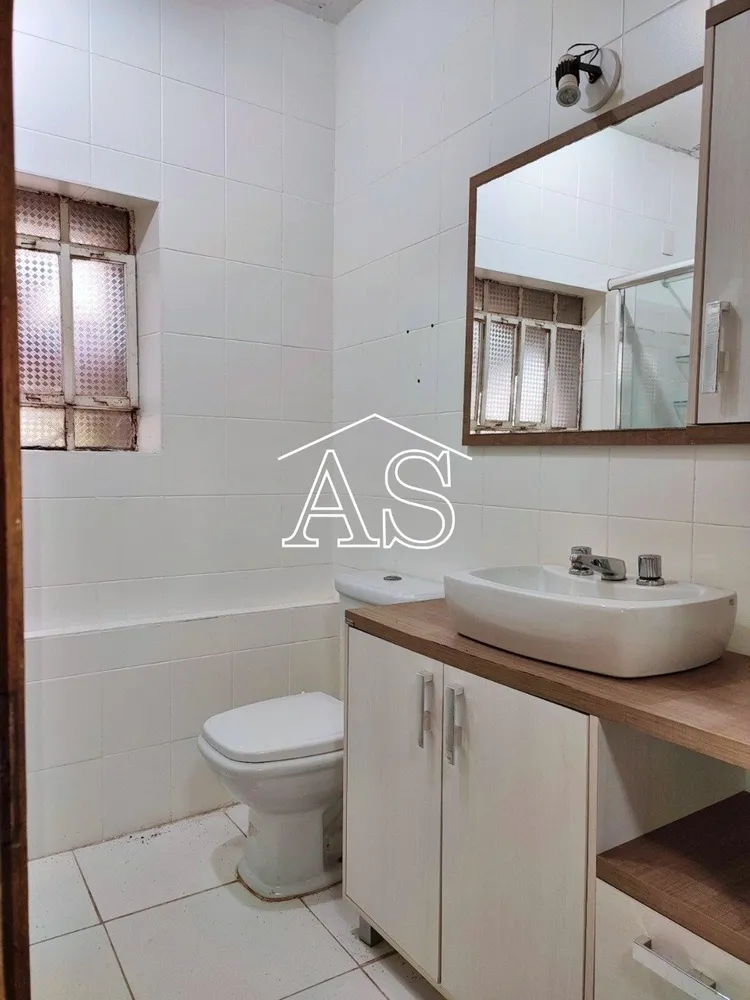 Casa, 4 quartos, 290 m² - Foto 2