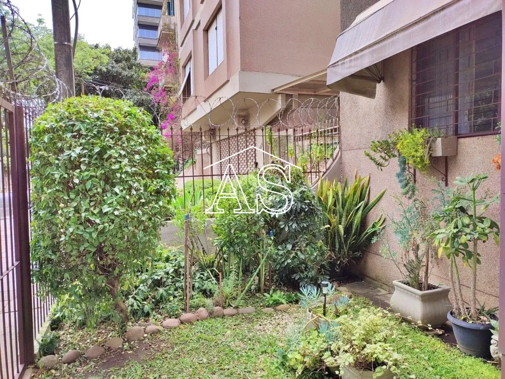 Casa, 4 quartos, 290 m² - Foto 16