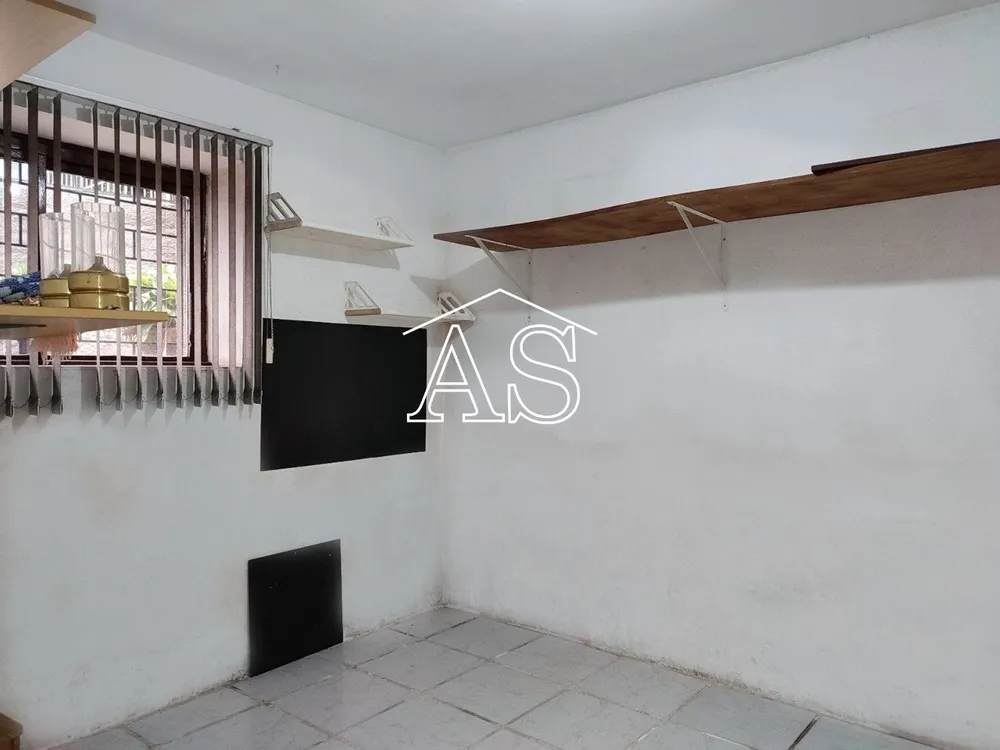 Casa, 4 quartos, 290 m² - Foto 6