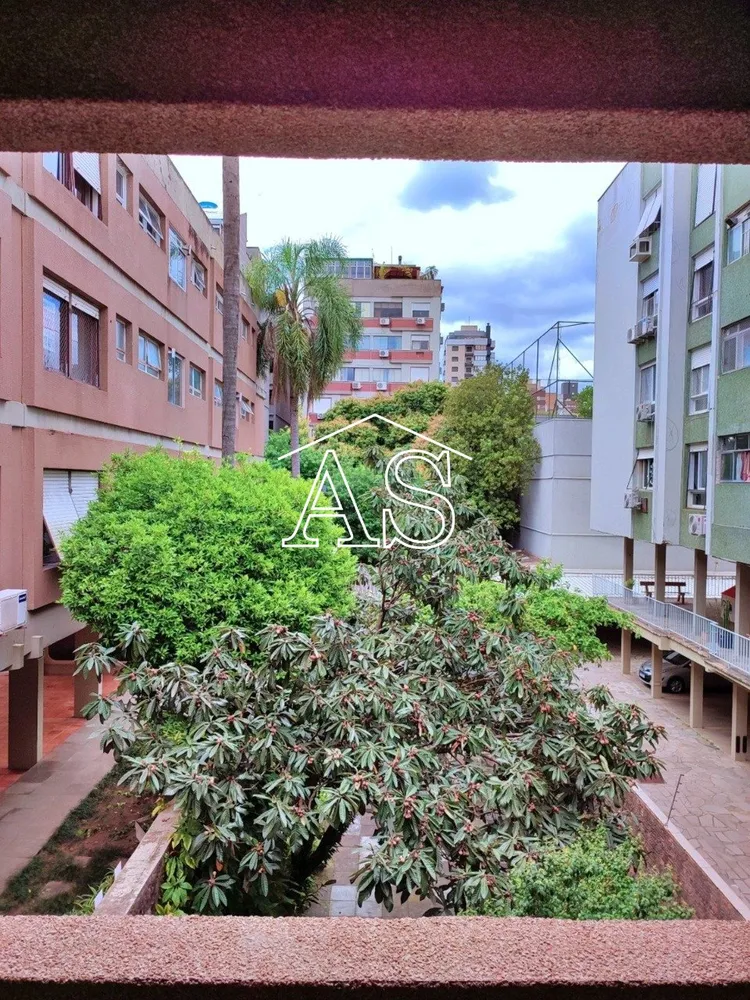 Casa, 4 quartos, 290 m² - Foto 11