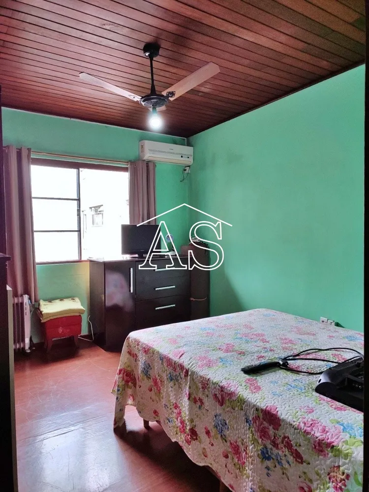 Casa, 4 quartos, 290 m² - Foto 7