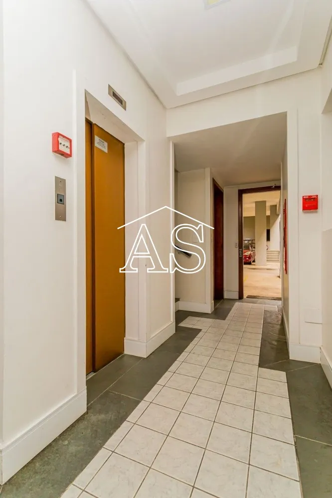 Apartamento, 2 quartos, 62 m² - Foto 7