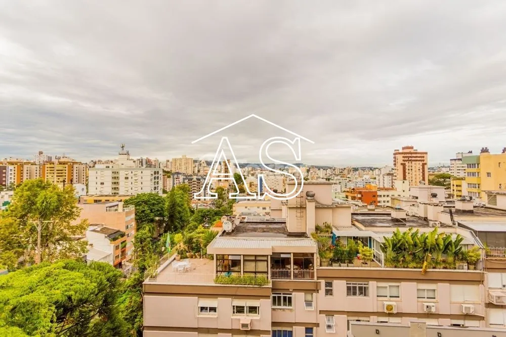 Apartamento, 2 quartos, 62 m² - Foto 8