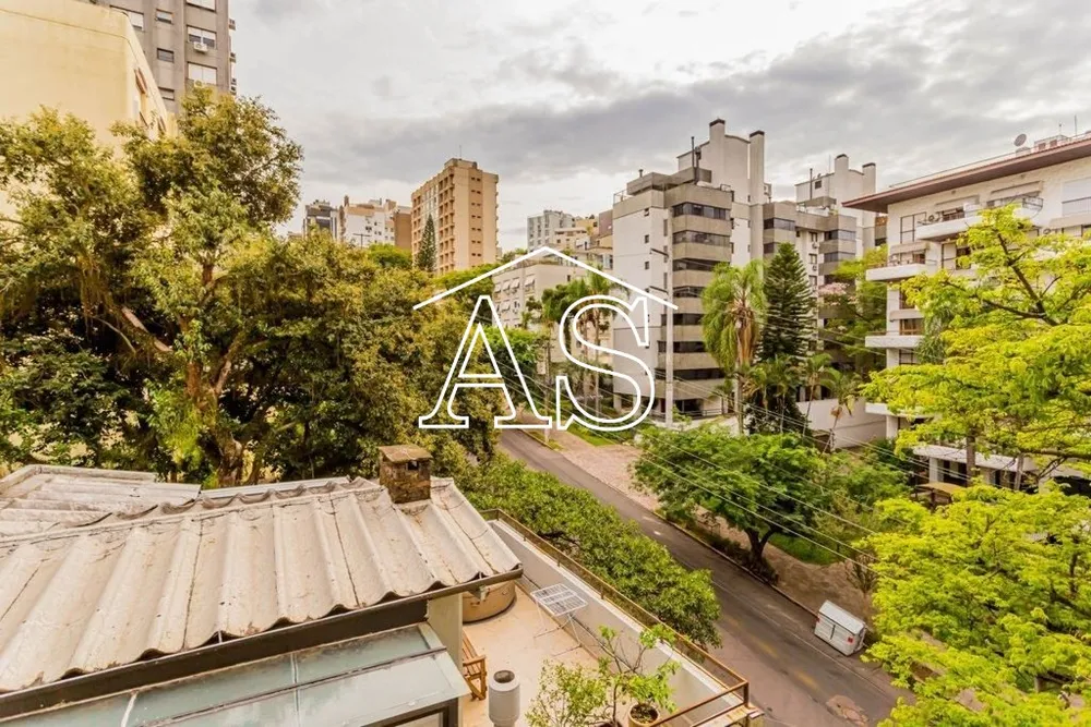 Apartamento, 2 quartos, 62 m² - Foto 6