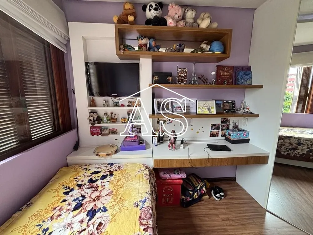 Apartamento, 2 quartos, 73 m² - Foto 8