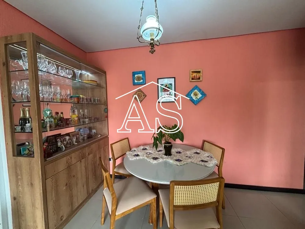 Apartamento, 2 quartos, 73 m² - Foto 4