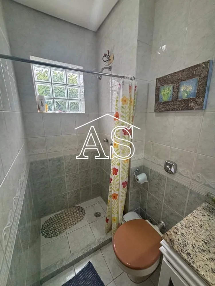Apartamento, 2 quartos, 73 m² - Foto 9