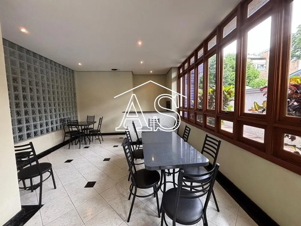 Apartamento, 2 quartos, 73 m² - Foto 7
