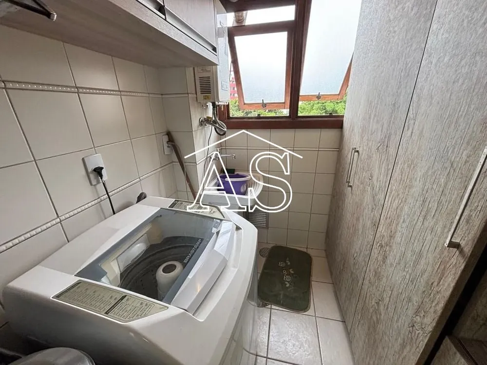 Apartamento, 2 quartos, 73 m² - Foto 7
