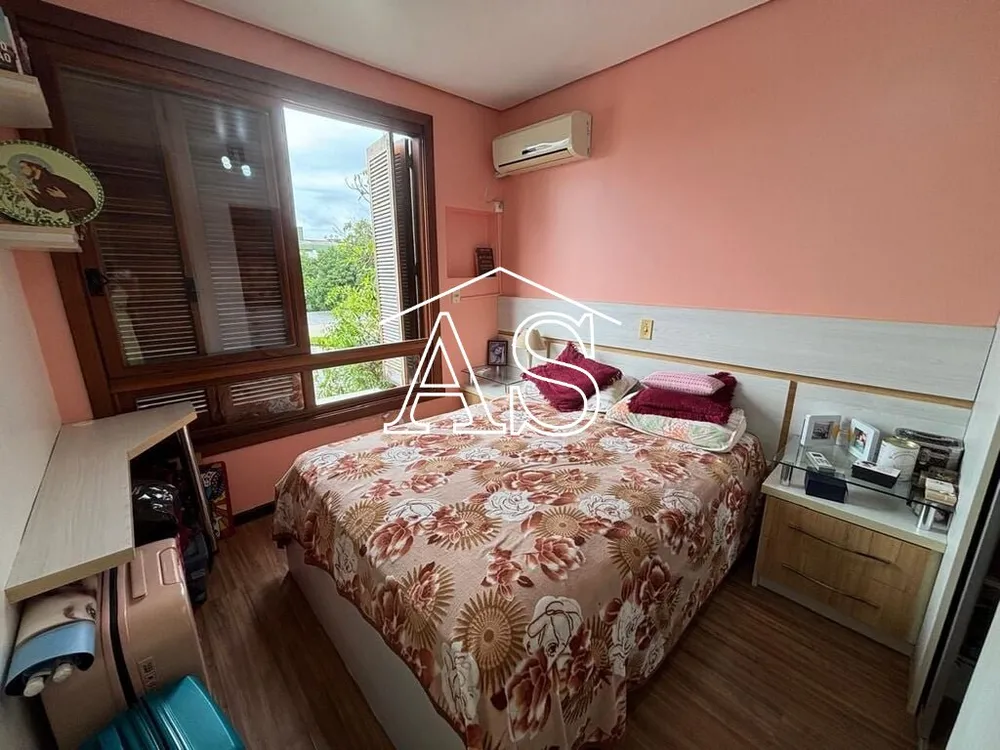 Apartamento, 2 quartos, 73 m² - Foto 11