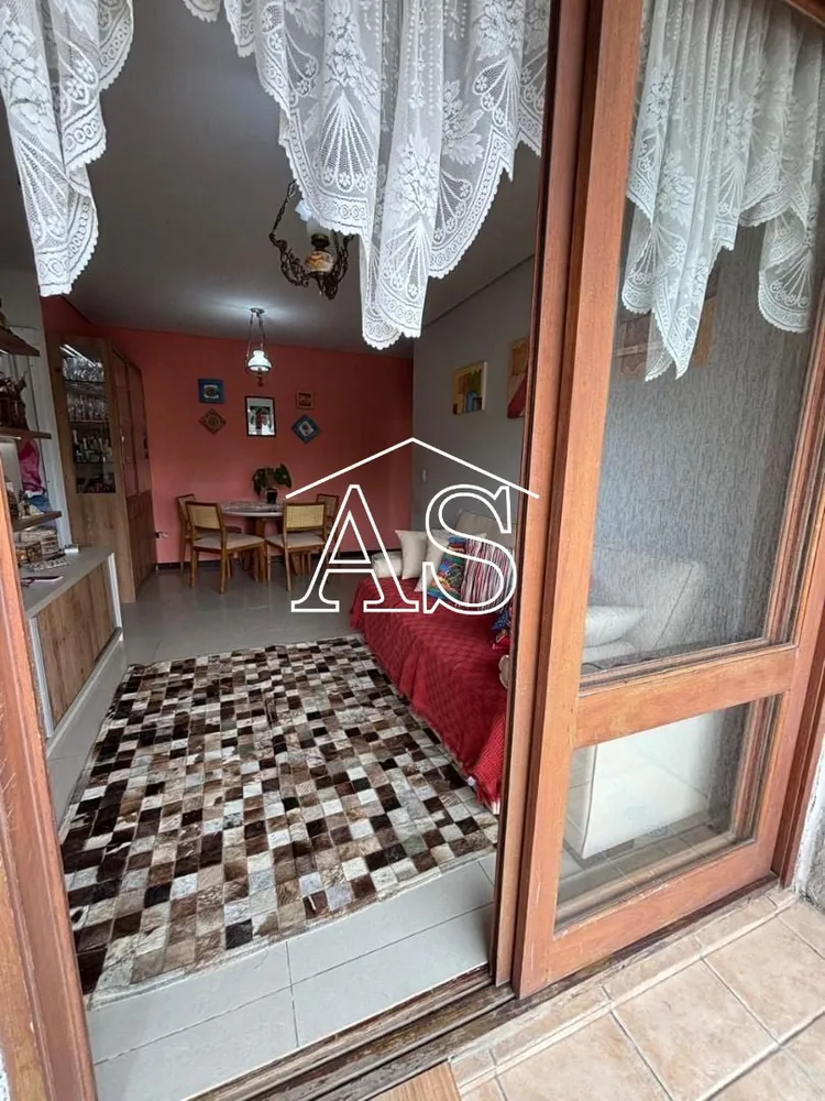 Apartamento, 2 quartos, 73 m² - Foto 6