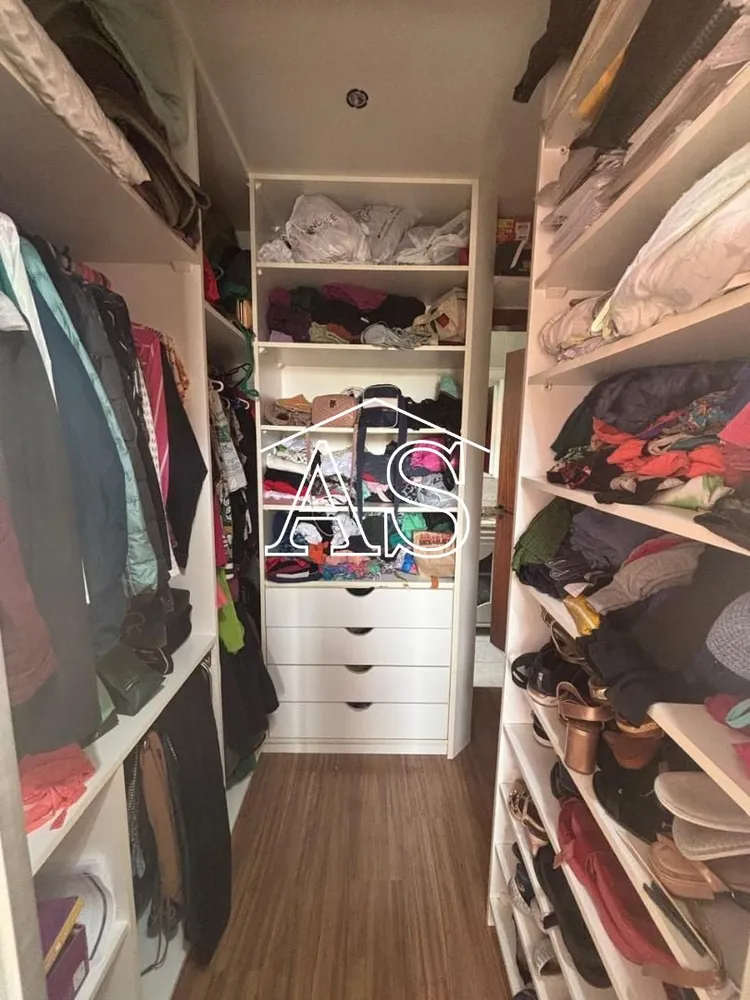 Apartamento, 2 quartos, 73 m² - Foto 1