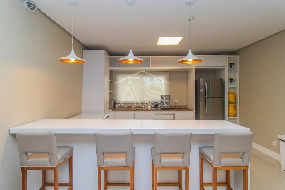 Apartamento, 3 quartos, 134 m² - Foto 18