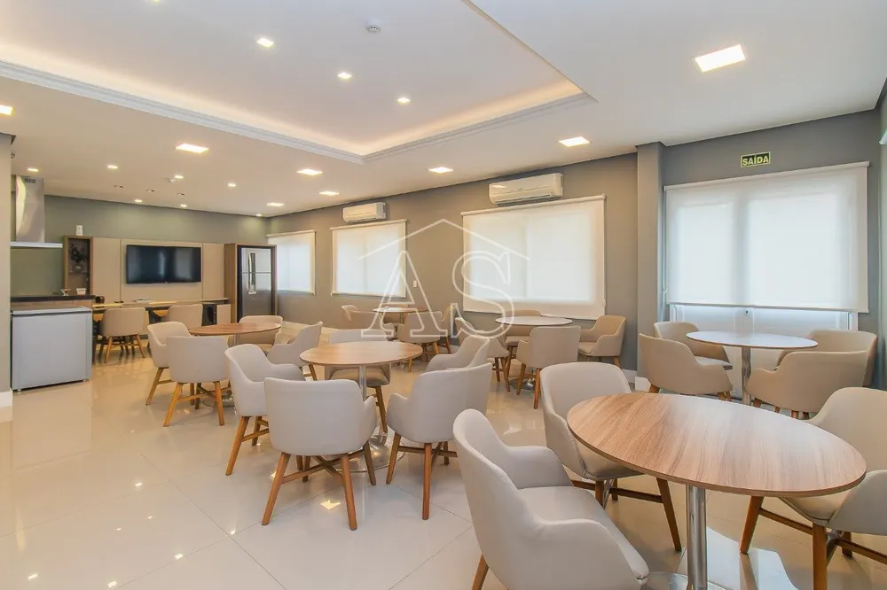 Apartamento, 3 quartos, 134 m² - Foto 10