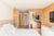 Apartamento, 3 quartos, 134 m² - Foto 4
